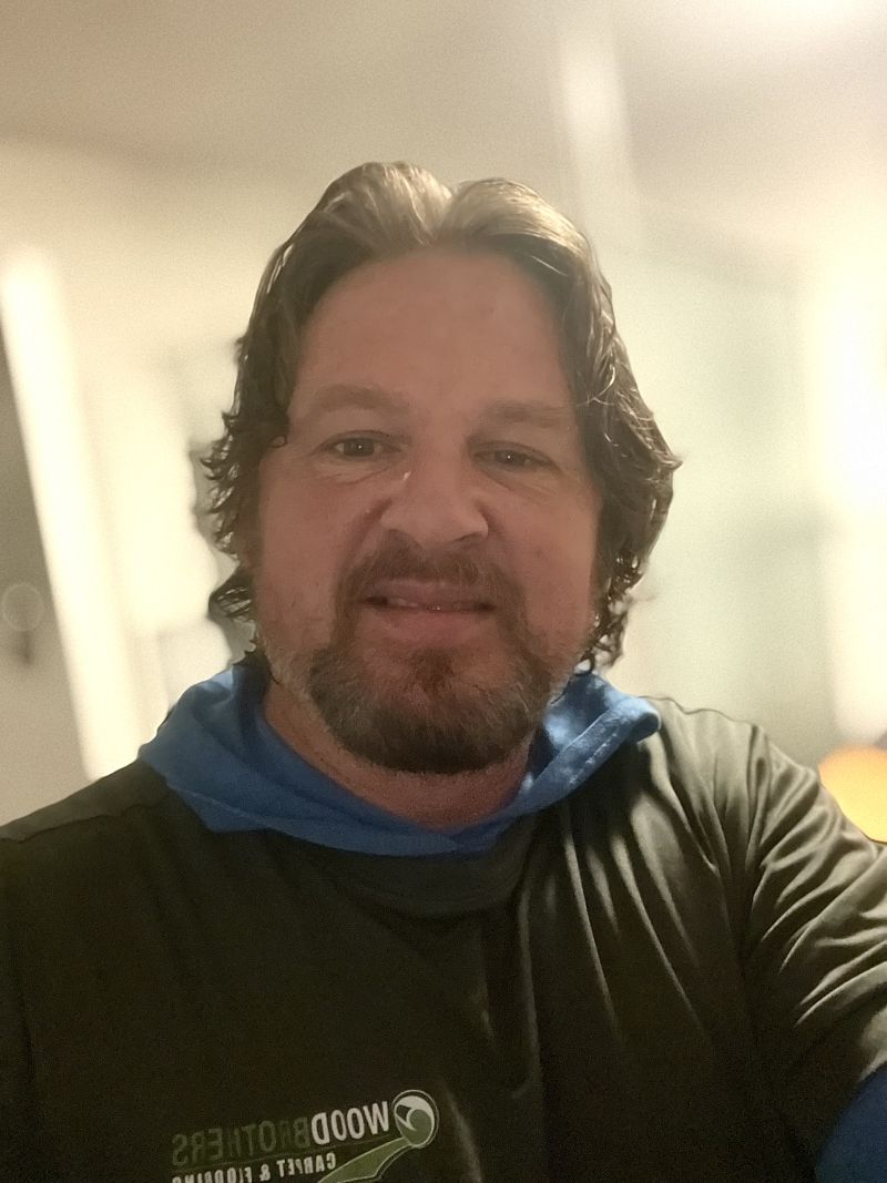 Jeremyt84