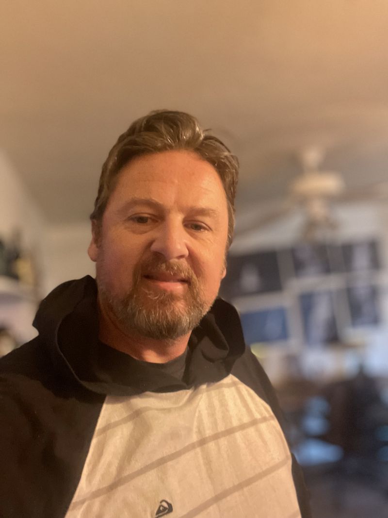 Jeremyt84