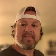 Jeremyt84
