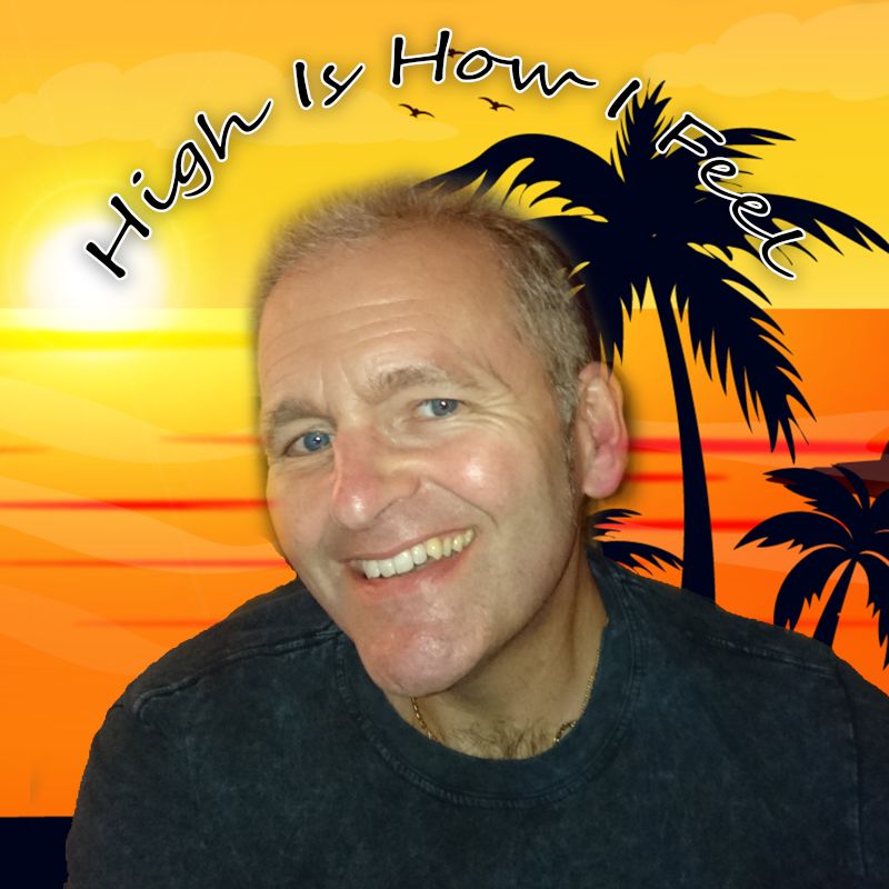 humperlumper humperlumper