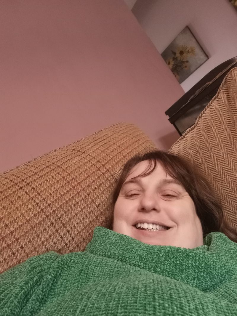 opalgoddess50