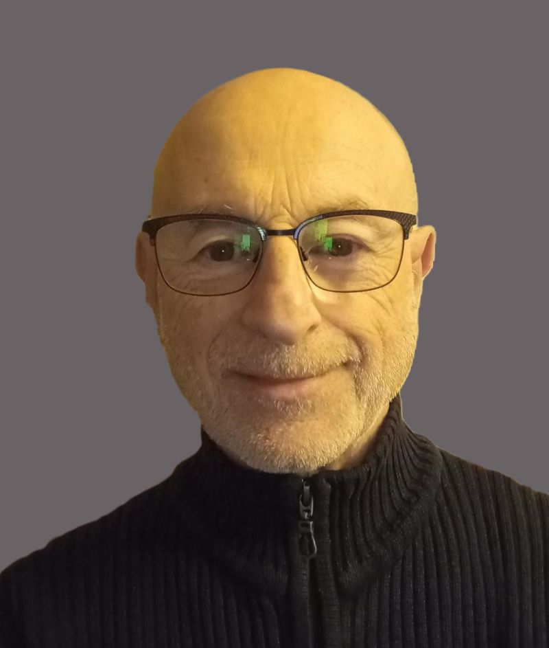 PatternJuggler