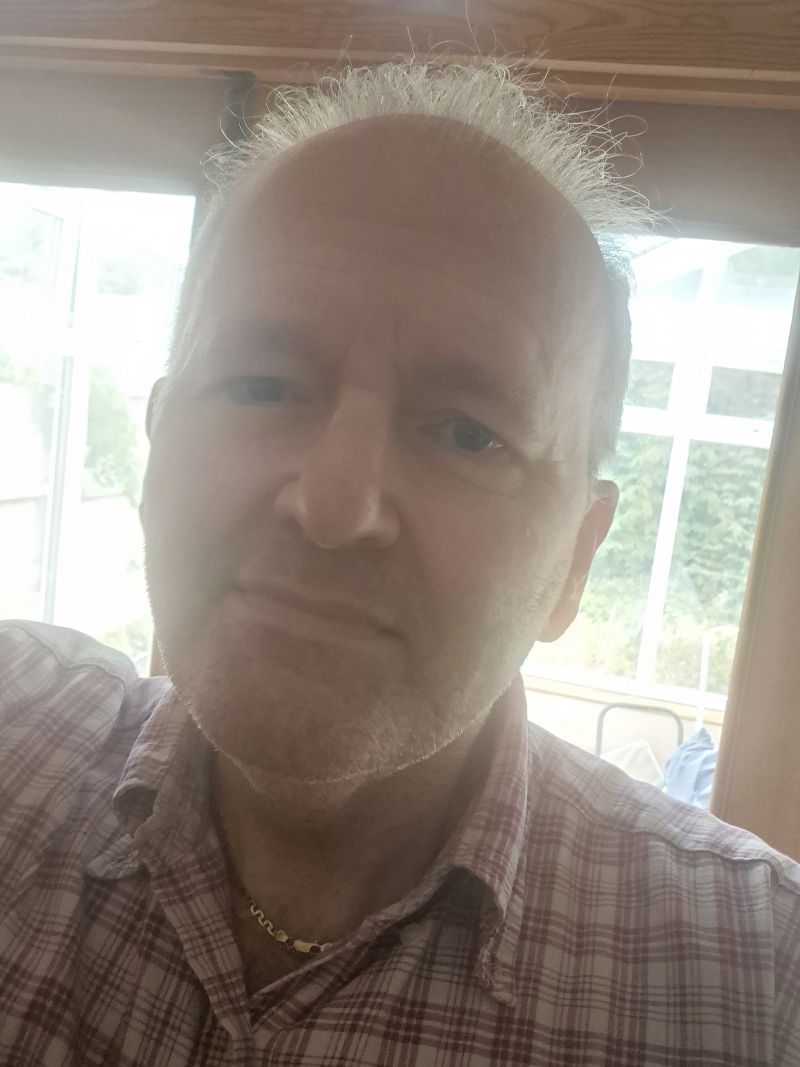 humperlumper humperlumper