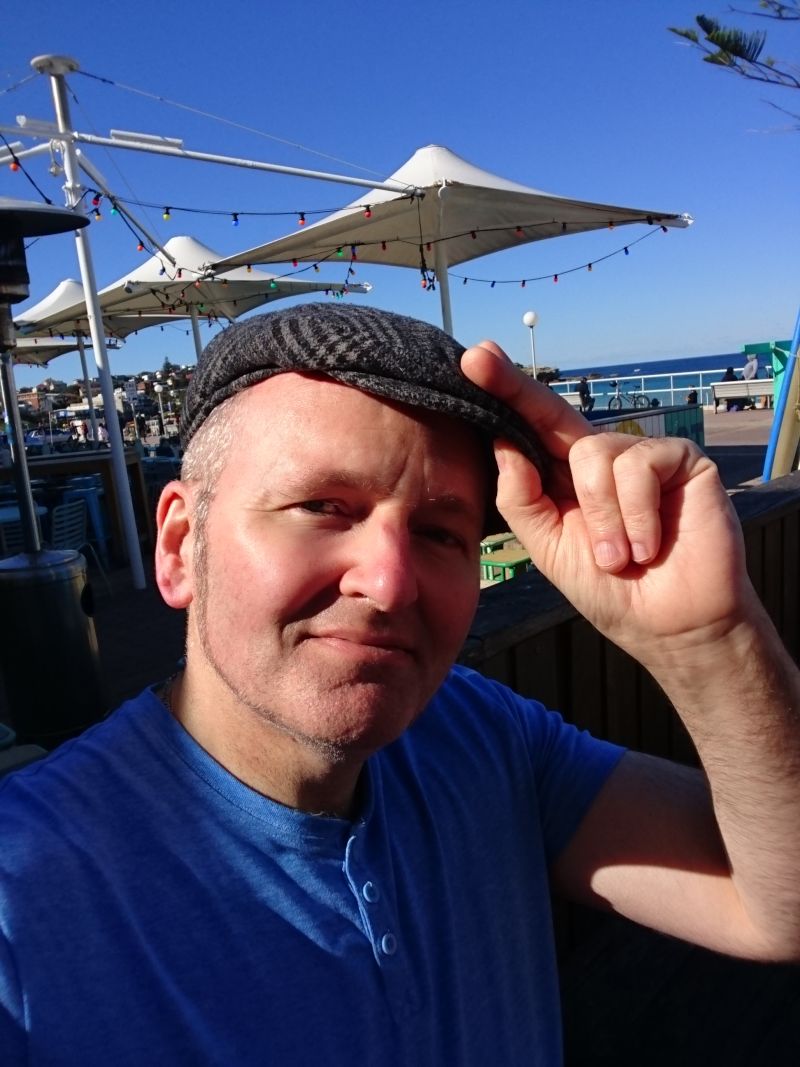 humperlumper humperlumper