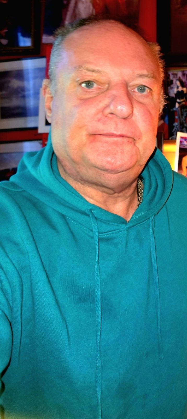Tony2434