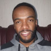 otis_h