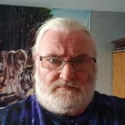lonewolf2025