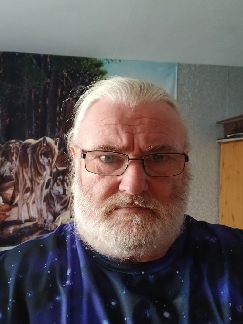 lonewolf2025