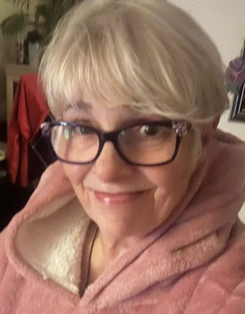 Suze56