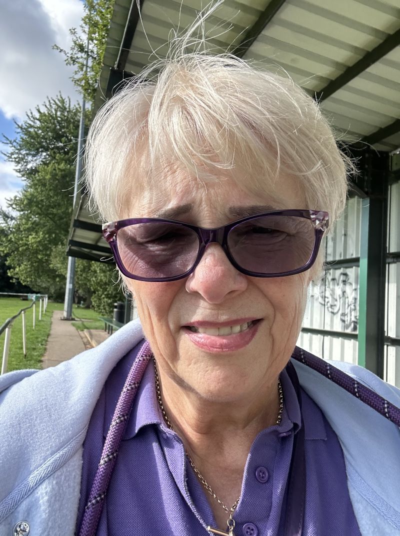 Suze56