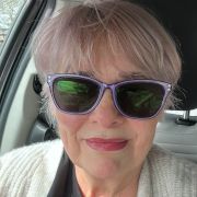 Suze56