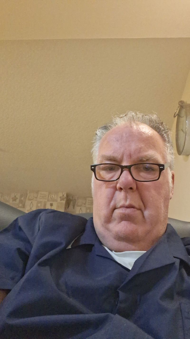 Kevin2025