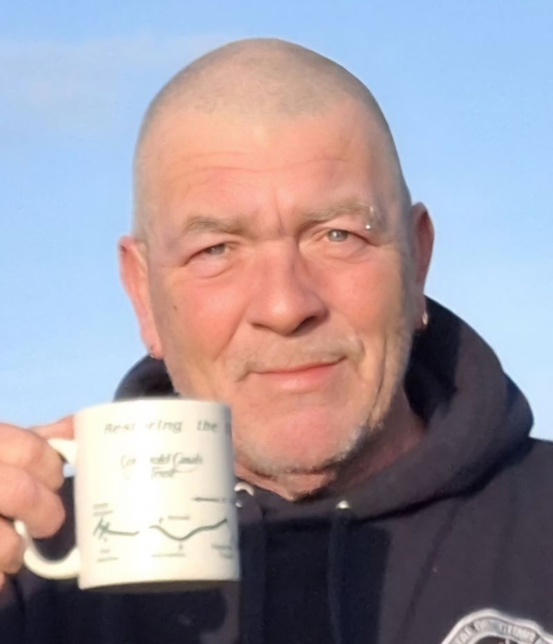 Stuart67