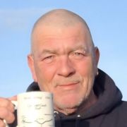 Stuart67
