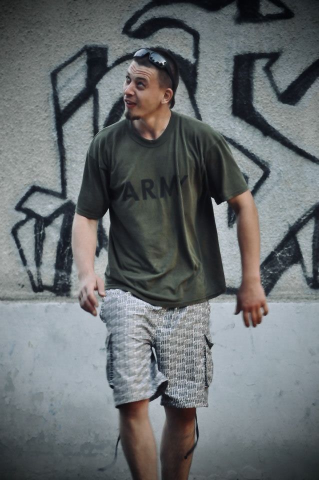 Sowa