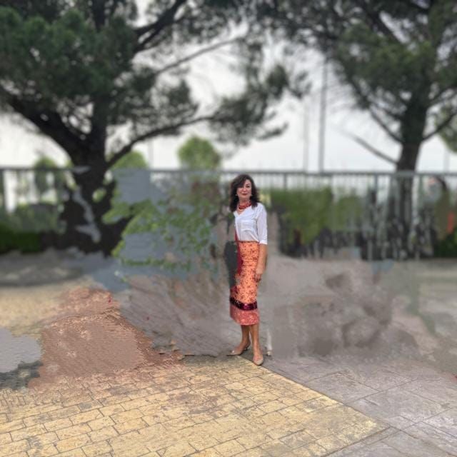 Carmen_067