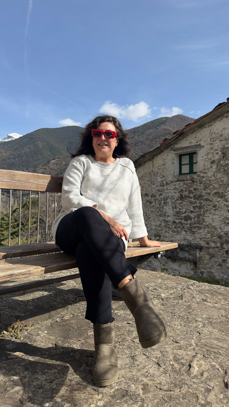 Carmen_067