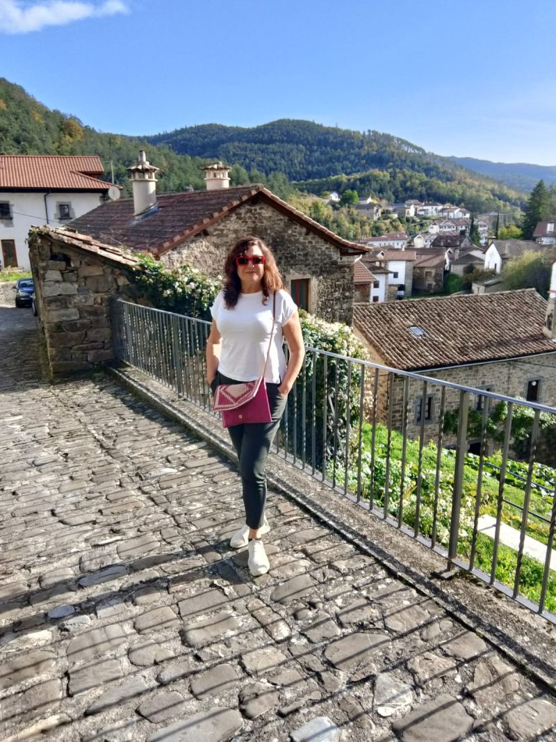 Carmen_067