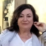Carmen_067