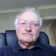 lawrencef_695