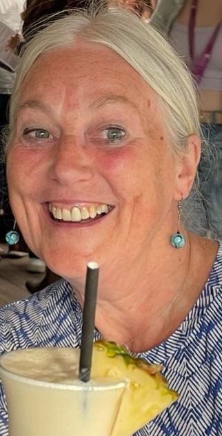 TheDawnMist TheDawnMist