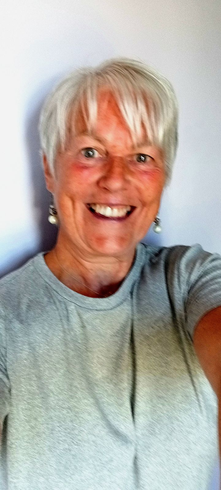 TheDawnMist TheDawnMist