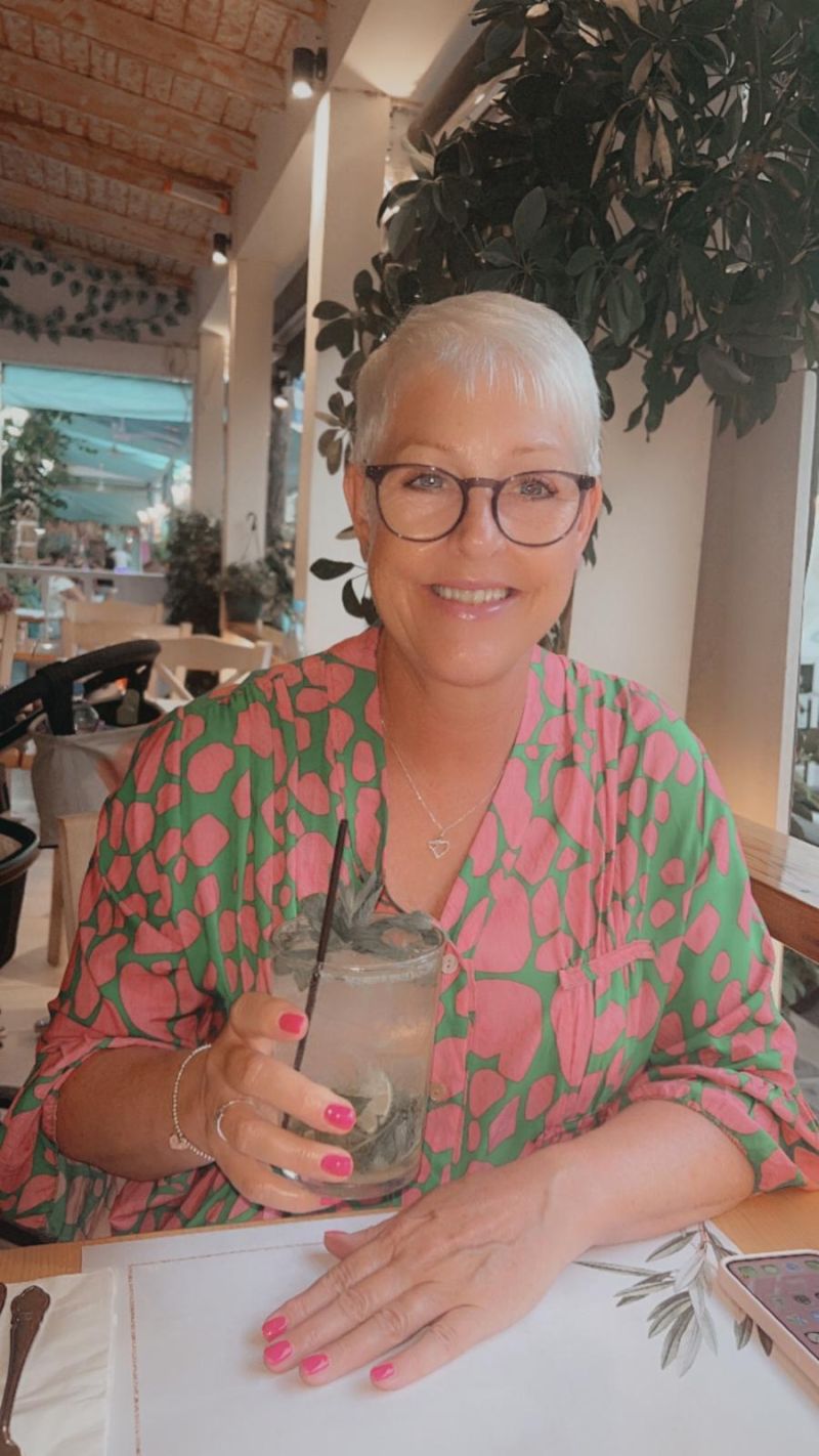 HazieFantasie HazieFantasie