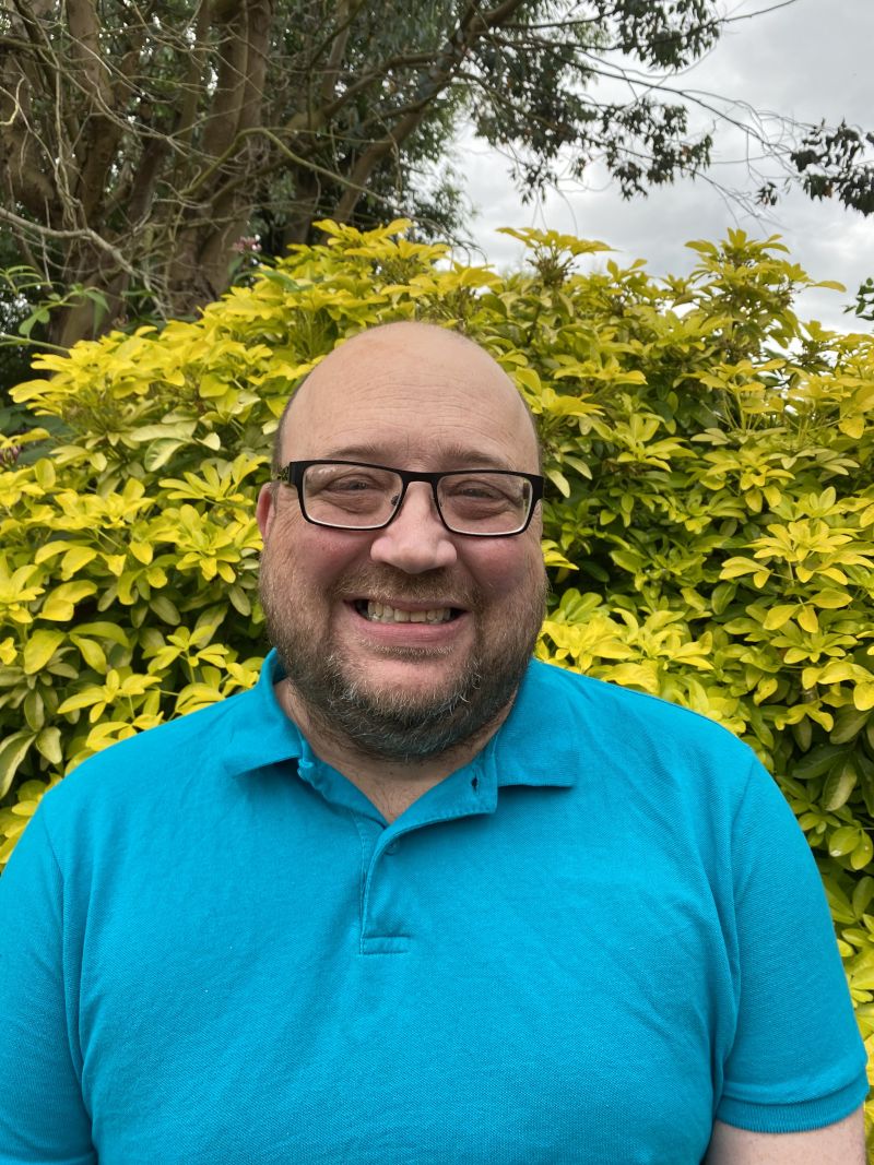 Flintstone70 Flintstone70