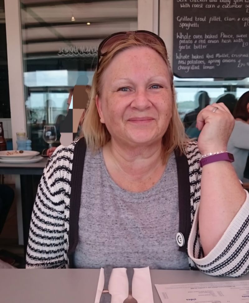 CumbriaStar CumbriaStar