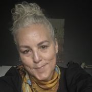 Campergirl