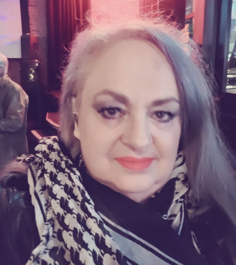 Doobeedoobeedo Doobeedoobeedo