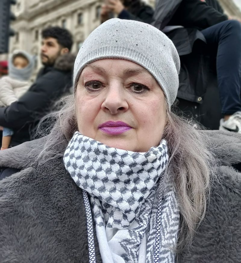 Doobeedoobeedo Doobeedoobeedo