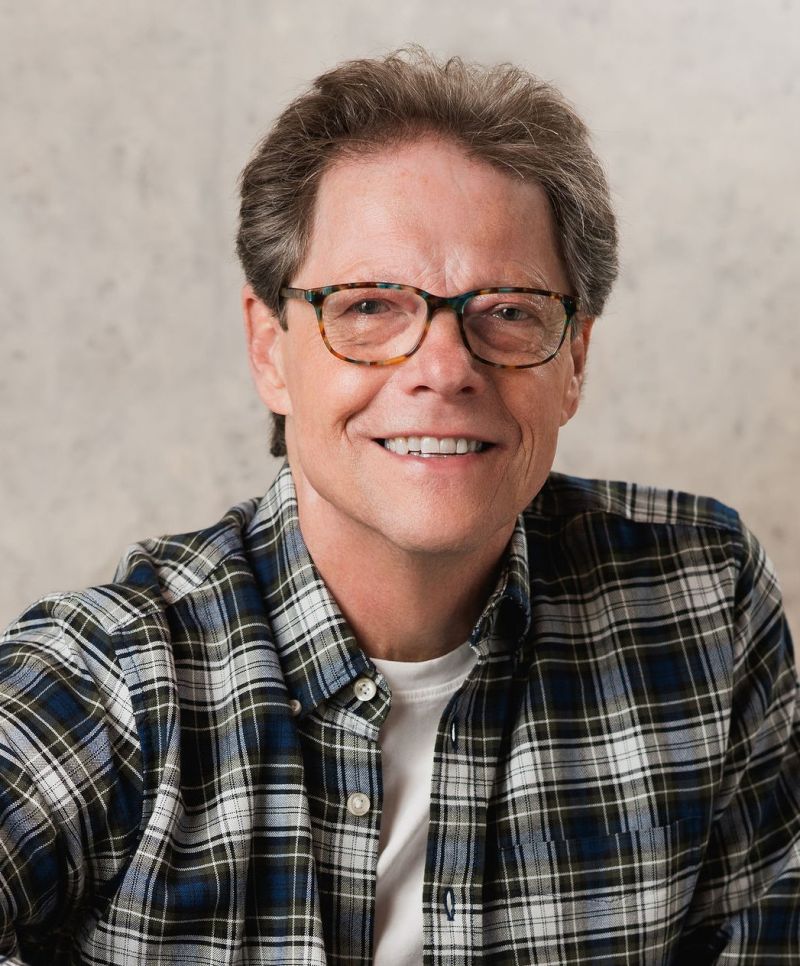 bluehaze945 bluehaze945