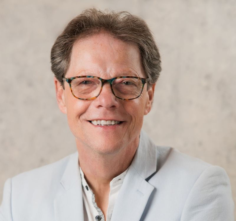 bluehaze945 bluehaze945