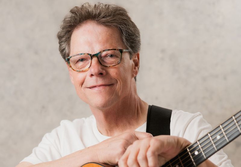 bluehaze945 bluehaze945