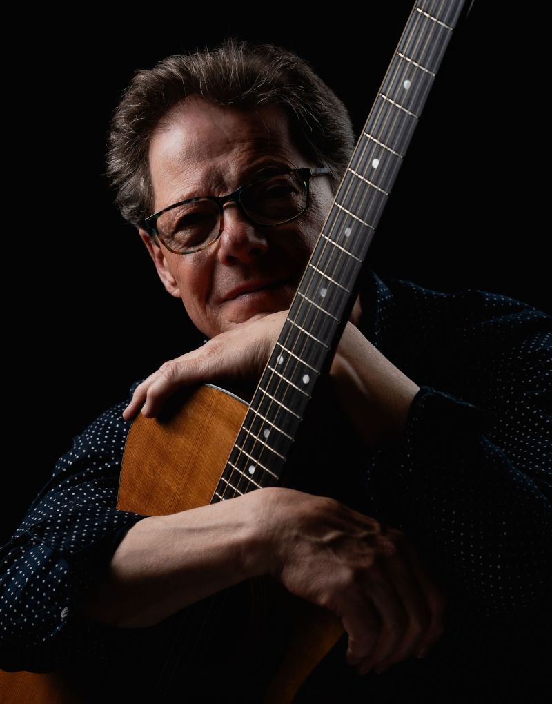 bluehaze945 bluehaze945