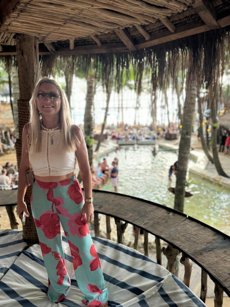 Mountaingirl Mountaingirl