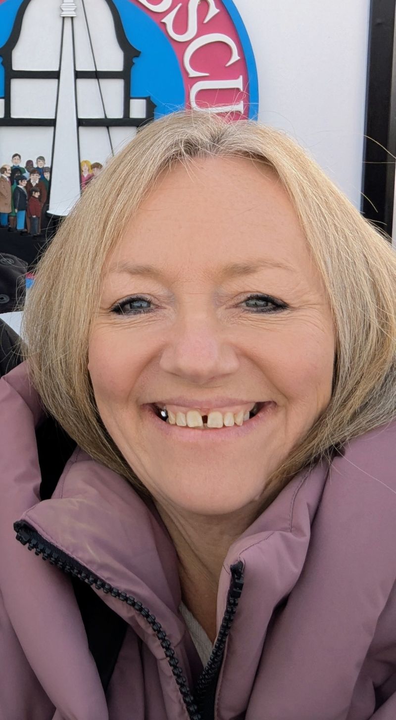 Busybee321 Busybee321