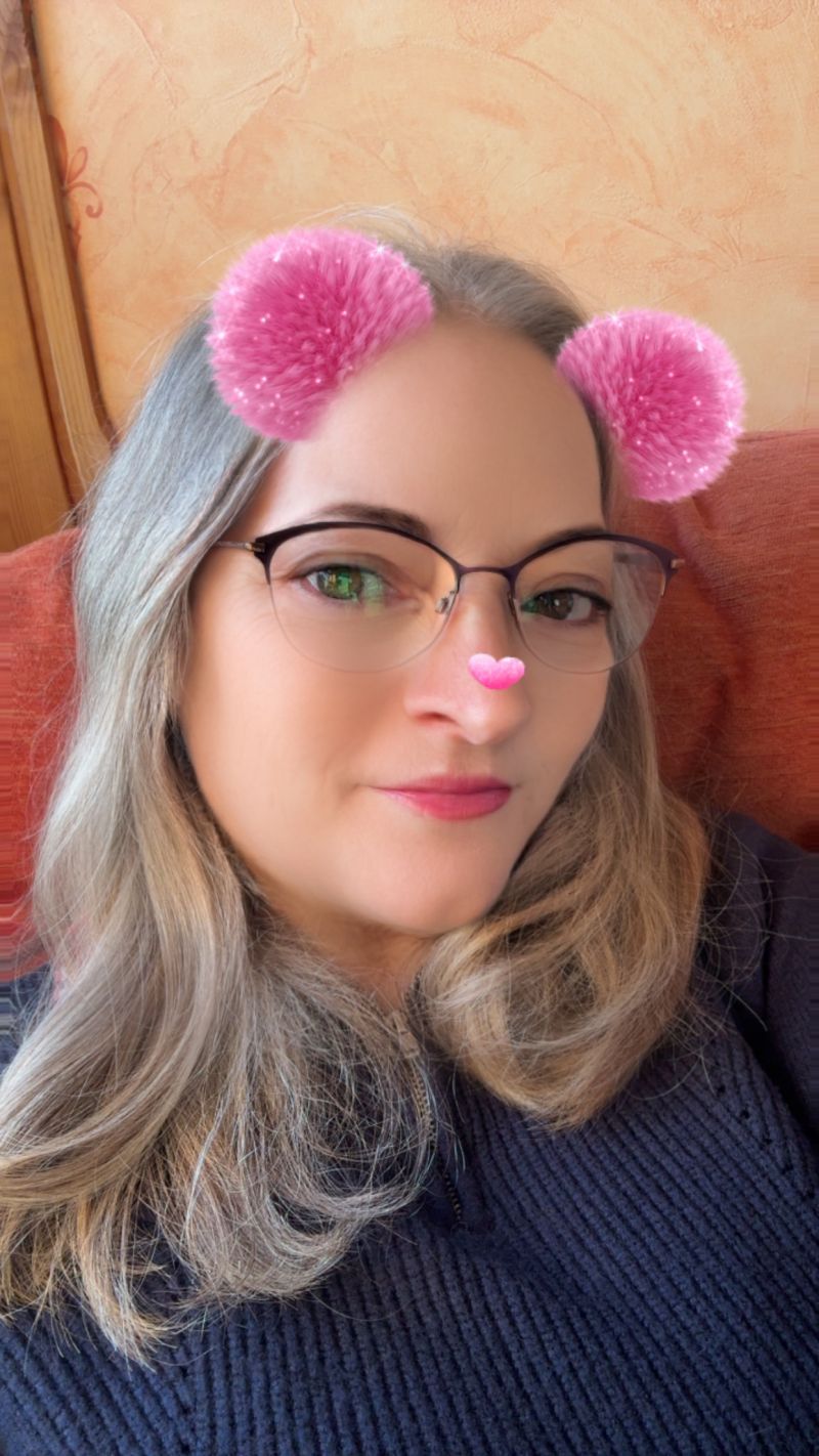 FairieQueen