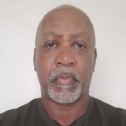 Larry_65