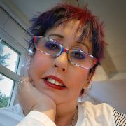 WillowRosie21