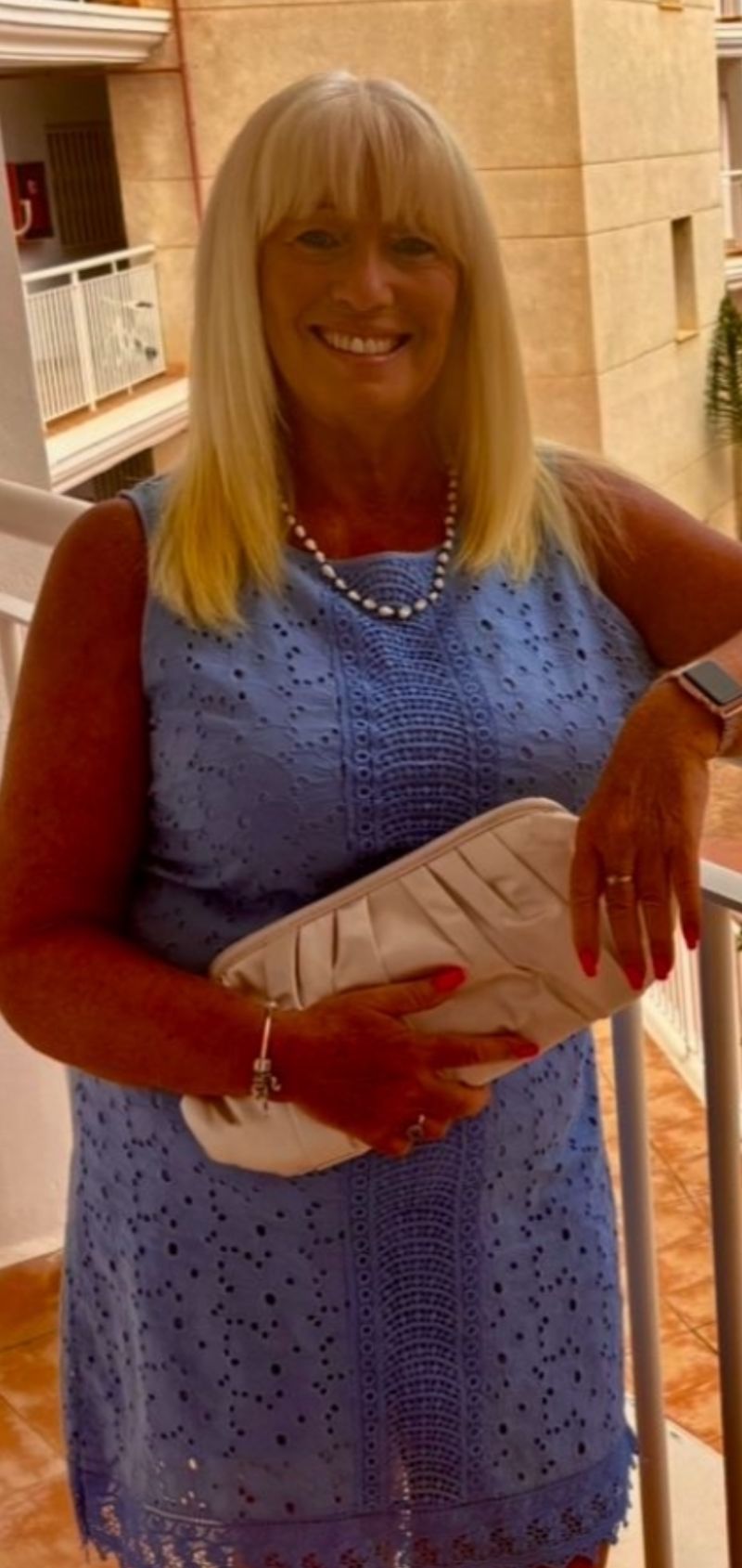 SpanishSenorita SpanishSenorita
