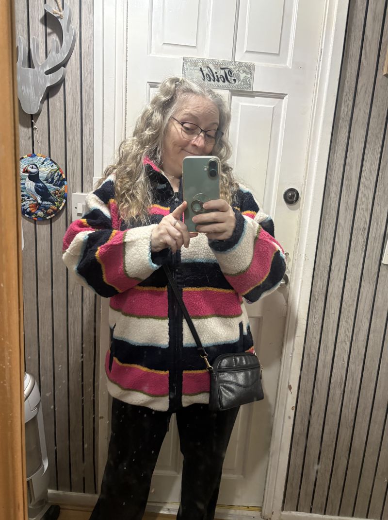 FairieQueen