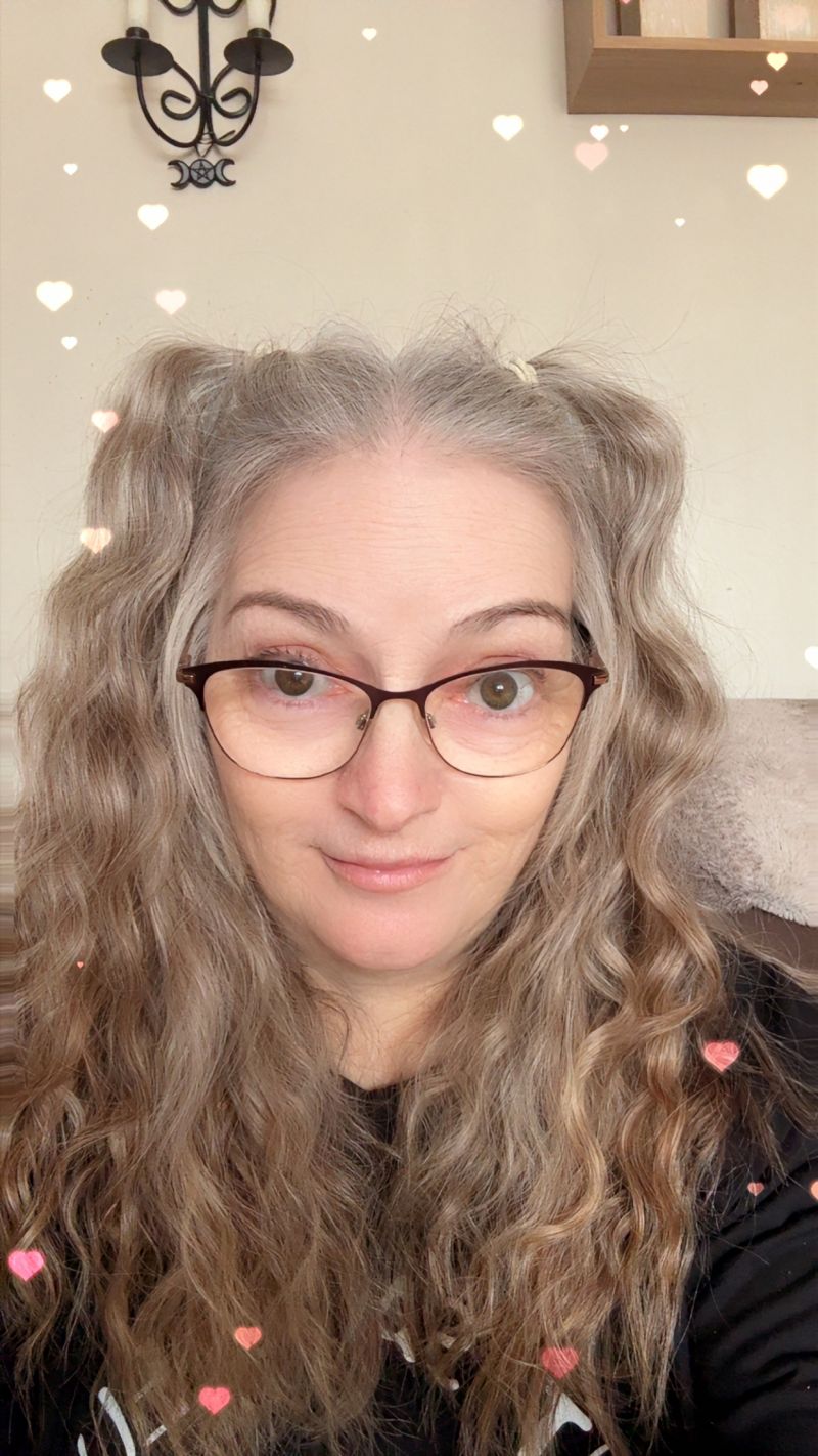 FairieQueen