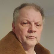 nigel_627