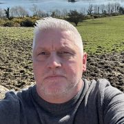Jay74