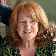 Ginger8
