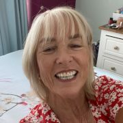 Beth226