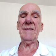 andy485